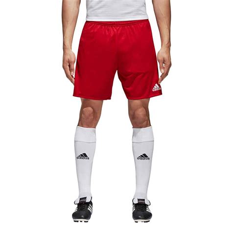 adidas parma 16 short mit innenslip weiss|Adidas Parma 16 Shorts (2019) .